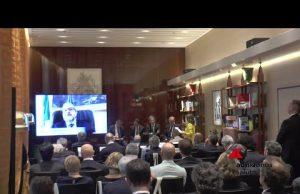 Farmaci, 30 anni di equivalenti per un accesso equo alle cure e la resilienza del Ssn