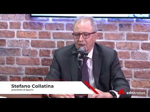 Farmaci, Collatina (Egualia): “Nelle piattaforme d’acquisto regionali non pi? gare al ribasso”