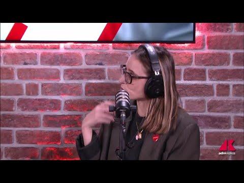 Felicia Kingsley: “Sfatiamo un mito, anche gli uomini leggono romance”