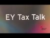 Fisco: all’EY Tax Talk 2026 le novità della riforma e gli scenari internazionali