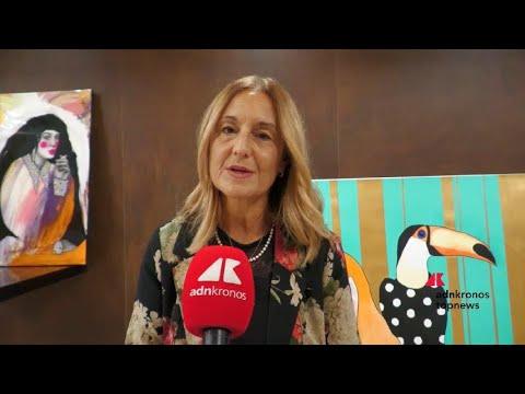 Formazione: Ruzzeddu (Autostrade per l’Italia), ‘grande attenzione a talenti stem femminili’