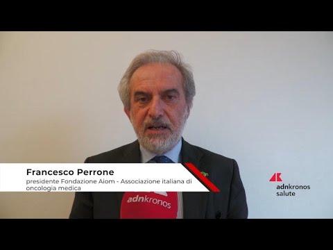 Fumo: Perrone (Aiom), ‘causa 90mila morti ogni anno, ora aumentare costo sigarette’