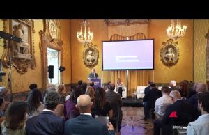 Futures 2026, a Roma il confronto su innovazione e sostenibilità per l’impresa del futuro
