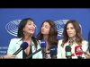 Immigrazione, Cisint (Lega): “Paesi terzi costretti a riprendersi irregolari e delinquenti”