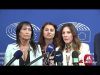 Immigrazione, Tovaglieri (Lega): “Se oggi l’Europa fa l’Europa è grazie ai sovranisti”