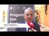 Impagliazzo (S. Egidio), ‘San Bartolomeo è progetto di democrazia sanitaria’