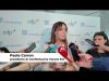 Imprese, Carron: “CDP partner strategico per crescita, finanza innovativa e welfare”