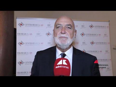 Imprese: Ferretti (Ibc), ‘incontro tra filiera e istituzioni ottimo per favorire competitività pmi’