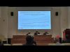 Imprese: GAI, ‘per attrattività trattenere talenti e promuovere presenza multinazionali’