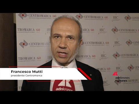 Imprese, Mutti (Centromarca): “Ottimizzare filiera che compone prodotto di marca”
