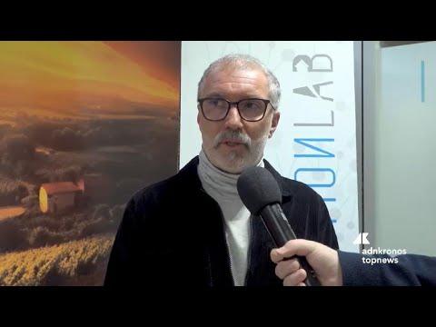 Imprese: Visconti (CamCom), ‘con ‘Camera del Futuro’ meno burocrazia e maggiore sostegno alle