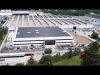 Imprese: cresce l’impatto di Bat Trieste sul territorio, ogni euro investito ne genera 5,5 per