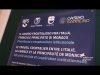 Inps: confronto a Sanremo per sviluppare sinergie Italia-Francia-Monaco