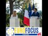 Italia-Francia, ad Antibes un ‘rapprochement’ importante per l’Ue