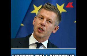 L’Ue riapre a Kiev, i baltici avvertono: “Mosca può colpire entro il 2028” – Notizie dall’Ucraina