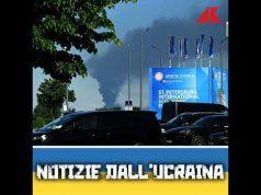 La guerra arriva a San Pietroburgo: Kiev colpisce la “Davos russa” – Notizie dall’Ucraina podcast