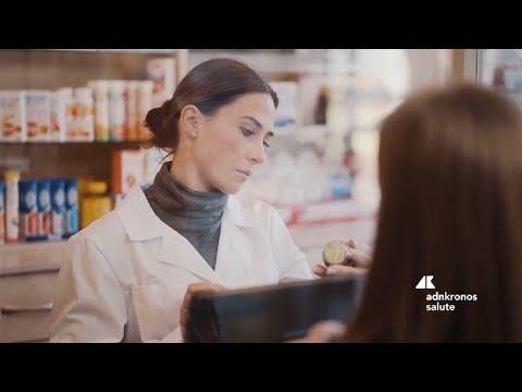 La salute ai tempi dei social, esperti a confronto nel vodcast Ssn