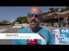 Malattie rare: Merli (Yacht Club Marina Salivoli), ‘verso l’Elba con malati Sla e famiglie’