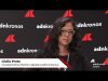 Malattie rare: sindrome di Rett, Prato (Gaslini) ‘importate intervenire su 3 fronti’