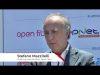Mazzitelli (Open Fiber): “Aumentare take-up rete, avanti su 5G e Data Center”
