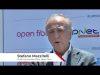 Mazzitelli: “Open Fiber fattore strategico di sviluppo”