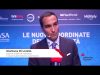 Mobilità: Di Loreto (Bain & Company): “Da 5 a 11 stipendi per un’auto, manca una vettura per tutti”