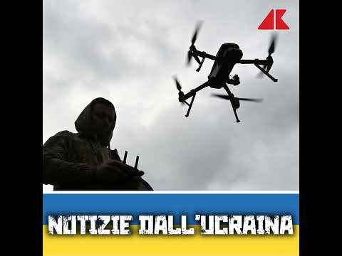 Mosca: “Londra prepara una provocazione alla Russia” – Notizie dall’Ucraina podcast, Adnkronos