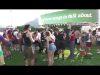 Musica: al Nameless Festival Heineken lancia Clinker, la soluzione digitale che permette di restare