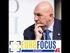 Nato e Ue, il dilemma dei fondi Safe per il governo Meloni