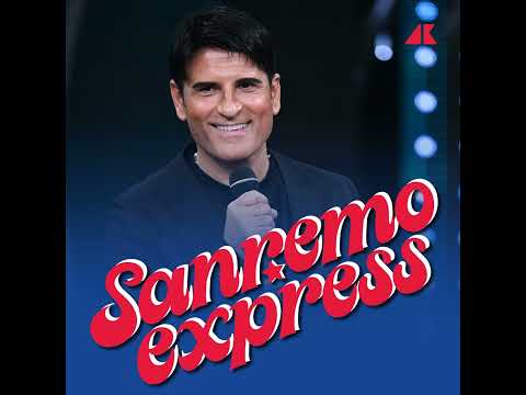 Nelle canzoni… torna l’amour!