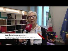 Pa, Scaramuccia (Ibm Consulting Italia), ‘tecnologia abilitatore della semplificazione’