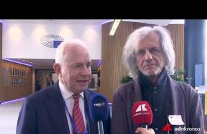 Pace, Tarquinio (Pd): “Il Tavolo delle Trattative mostra la strada sbagliata della guerra”