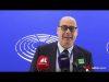 Patto Mediterraneo: Zingaretti (Pd), “Eu rilancia dialogo e integrazione con università e imprese”