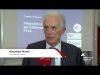 Pfas, Piunti (Pres. Conou): “Servono analisi immediate per il riciclo dei rifiuti”