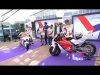 Prima Assicurazioni e Pramac Racing presentano la nuova livrea per la MotoGP firmata Pininfarina