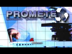 Prometeo tv n° 26 del 1 luglio 2026