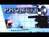 Prometeo tv n° 26 del 1 luglio 2026