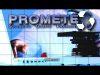 Prometeo tv° 22 del 3 giugno 2026