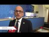 Rapporto Sisma 2016, Castelli (FdI): “Impresso cambio passo riguardo ricostruzione”