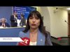Rapporto Sisma 2016, Proietti: “A breve riapriranno ospedali Norcia e Cascia”