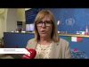 Rapporto Sisma 2016, Rinaldi: “Avviata ricostruzione privata e restituite case nel Lazio”