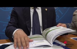 Rapporto Sisma 2016, presentato il report a Roma: accelera la ricostruzione, riparte l’economia