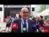 Repubblica, Zingaretti (Pd): “80 anni di democrazia nel cuore dell’Europa”