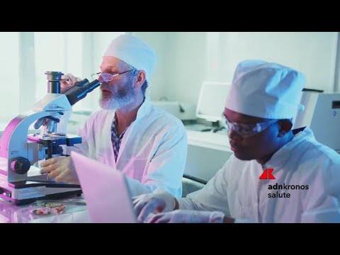 Ricerca: a Roma Investigator’s Meeting di Astrazeneca Italia