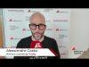 RiminiWellness – Freddy: innovazione e sostenibilità al servizio del movimento