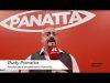 RiminiWellness – Panatta: allenamento con i pesi alleato della salute