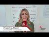 RiminiWellness – Wellness Foundation: salute, ambiente e qualità della vita