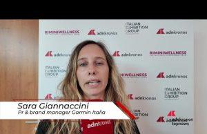 Riminiwellness, come monitorare il proprio corpo h24