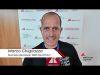 Riminiwellness, la missione invogliare le persone a muoversi