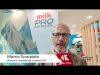Riminwellness, obiettivo benessere psicofisico